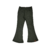 PANTALON OXFORD RUSTICO - tienda online