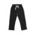 PANTALON WAFFLE BOLSILLO DIAGONAL - Rebelde