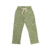 PANTALON WAFFLE BOLSILLO DIAGONAL en internet