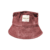 PILUSO