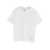 Imagen de REMERA M/C LISA