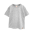 REMERA M/C LISA - Rebelde