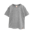 REMERA M/C LISA - comprar online