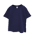 REMERA M/C LISA - tienda online