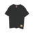 REMERA M/C LISA