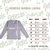 REMERA M/L LUCKY T-SHIRT - Rebelde