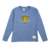 REMERA M/L CARPA en internet