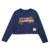 REMERA NENA CORTA LET'S GO CAMPING en internet
