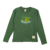 REMERA M/L CARPA - tienda online