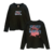 REMERA M/L COLLECT MOMENTS en internet