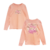REMERA M/L COLLECT MOMENTS - comprar online