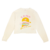 REMERA M/L PUÑOC/ELASTICO CAMP en internet