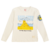 REMERA M/L EXPLORER UNIVERSE en internet