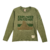 REMERA M/L EXPLORER UNIVERSE - Rebelde