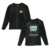 REMERA M/L FREE DAY en internet