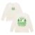 REMERA M/L GET OUTSIDE VARON - Rebelde