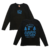 REMERA M/L GET OUTSIDE VARON en internet