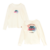REMERA M/L GOOD ENERGY - Rebelde