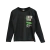 REMERA M/L I AM THE FUTURE - comprar online
