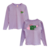REMERA M/L LOVER GIRLS en internet