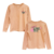 REMERA M/L LOVER GIRLS - comprar online