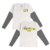 REMERA M/L LUCKY T-SHIRT en internet