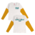 REMERA M/L LUCKY T-SHIRT - comprar online