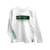 REMERA M/L MAGIC SPACE en internet