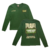 REMERA VARON M/L TRAVEL - comprar online
