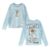 REMERA M/L WINTER STATION VARON - comprar online