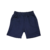 SHORT ESCOLAR RUSTICO - Rebelde