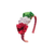 VINCHAS NAVIDEÑAS - comprar online