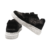 ZAPATILLAS GLITTER - comprar online