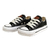 ZAPA LONA ADULTO - comprar online