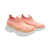ZAPA DE LYCRA - comprar online