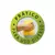 BLOCO ESPUMA p REBOCO cod.840 CONDOR - loja online