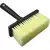 BROXA RETANGULAR COD.945 CONDOR na internet