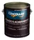 TINTA EMBORRACHADA p/ FUNDO E ACABAMENTO BRANCO 3,6L CIACOLLOR - loja online
