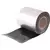 SIKASEAL 423 FITA MULTIUSO 5CM X 10M - loja online