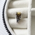 Charm Wolverine - tienda online