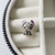 Charm Stitch en internet