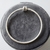 Pulsera Esclava Estilo Pando - Chére