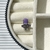 Charm Buzz Lightyear en internet