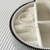 Argollas Cosme (par) en internet