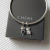 Charm Gatito en internet