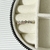 Anillo Flores - comprar online