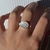 Anillo Gurb - comprar online