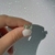 Abridores Cubic