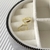 Argollas Lollie gold (par) en internet