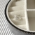 Cuff Corona (unidad) en internet